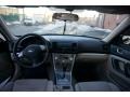 2008 Newport Blue Pearl Subaru Legacy 2.5i Sedan  photo #30