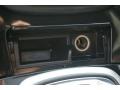 2011 Quicksilver Metallic Buick Regal CXL Turbo  photo #24