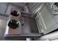 Quicksilver Metallic - Regal CXL Turbo Photo No. 32