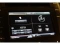 Light Dune Controls Photo for 2014 Lincoln MKZ #102147824