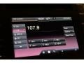 Light Dune Audio System Photo for 2014 Lincoln MKZ #102147830
