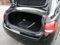 Black Sapphire Pearl - GS 350 Photo No. 21