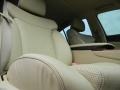 Black Sapphire Pearl - GS 350 Photo No. 23