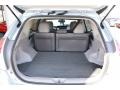 Ash Trunk Photo for 2015 Toyota Prius v #102148916
