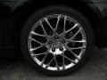 Black Sapphire Pearl - GS 350 Photo No. 27