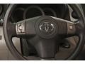 2012 Classic Silver Metallic Toyota RAV4 I4 4WD  photo #6