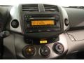 2012 Classic Silver Metallic Toyota RAV4 I4 4WD  photo #8