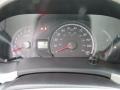 Light Gray Gauges Photo for 2014 Toyota Sienna #102149975