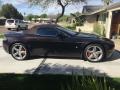 Berwick Bronze - V8 Vantage Roadster Photo No. 15