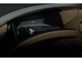 Dark Amber Metallic - Accord LX Premium Sedan Photo No. 17