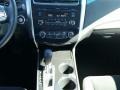 Pearl White - Altima 2.5 S Photo No. 14