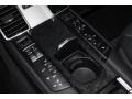 Black Controls Photo for 2014 Porsche Panamera #102153104