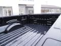 Tuxedo Black Metallic - F150 XL SuperCab 4x4 Photo No. 10