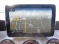 Cirrus White - CLA 250 Photo No. 15