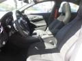 Cirrus White - CLA 250 Photo No. 18