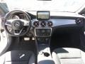 Cirrus White - CLA 250 Photo No. 20