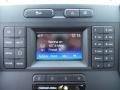 Medium Earth Gray Audio System Photo for 2015 Ford F150 #102153476