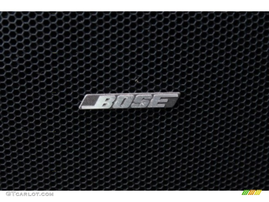 2014 Panamera 4S - Black / Black photo #16