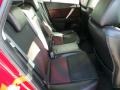 Velocity Red Mica - MAZDA3 MAZDASPEED3 Sport 5 Door Photo No. 8