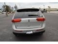 2014 Ingot Silver Metallic Lincoln MKX FWD  photo #6