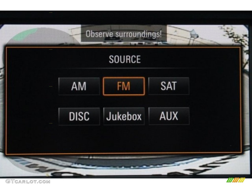 2014 Panamera 4S - Black / Black photo #28