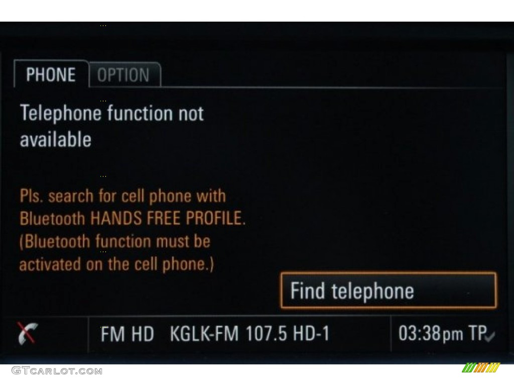 2014 Panamera 4S - Black / Black photo #29