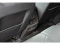 2014 Ingot Silver Metallic Lincoln MKX FWD  photo #12