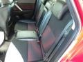 Velocity Red Mica - MAZDA3 MAZDASPEED3 Sport 5 Door Photo No. 14