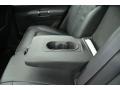 Ingot Silver Metallic - MKX FWD Photo No. 14