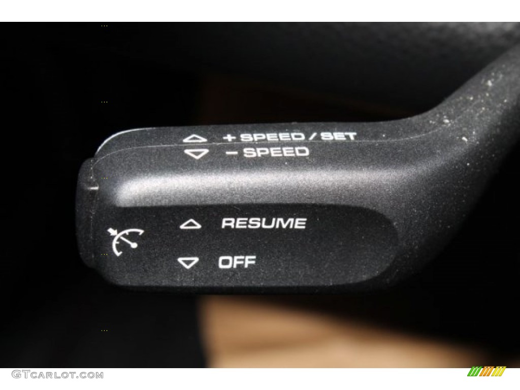 2014 Panamera 4S - Black / Black photo #35