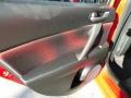 Velocity Red Mica - MAZDA3 MAZDASPEED3 Sport 5 Door Photo No. 16