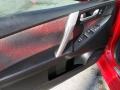 Velocity Red Mica - MAZDA3 MAZDASPEED3 Sport 5 Door Photo No. 19