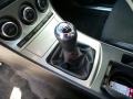 Velocity Red Mica - MAZDA3 MAZDASPEED3 Sport 5 Door Photo No. 21