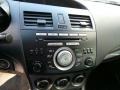 Velocity Red Mica - MAZDA3 MAZDASPEED3 Sport 5 Door Photo No. 22