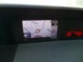 Velocity Red Mica - MAZDA3 MAZDASPEED3 Sport 5 Door Photo No. 24