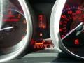 Velocity Red Mica - MAZDA3 MAZDASPEED3 Sport 5 Door Photo No. 25