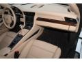 2013 White Porsche 911 Carrera S Cabriolet  photo #42