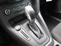 6 Speed PowerShift Automatic 2015 Ford Focus SE Sedan Transmission