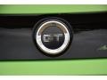 2014 Gotta Have it Green Ford Mustang GT Coupe  photo #8
