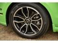 2014 Gotta Have it Green Ford Mustang GT Coupe  photo #11