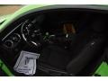2014 Gotta Have it Green Ford Mustang GT Coupe  photo #13