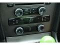 2014 Gotta Have it Green Ford Mustang GT Coupe  photo #22