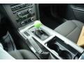 2014 Gotta Have it Green Ford Mustang GT Coupe  photo #24