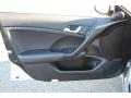 Silver Moon - TSX Sedan Photo No. 9