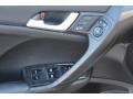 Silver Moon - TSX Sedan Photo No. 10
