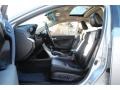 Silver Moon - TSX Sedan Photo No. 12