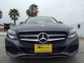 Steel Grey Metallic - C 300 Photo No. 2