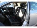 Silver Moon - TSX Sedan Photo No. 13