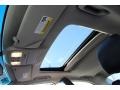 Silver Moon - TSX Sedan Photo No. 14