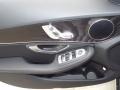 Steel Grey Metallic - C 300 Photo No. 6